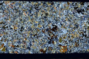 Cross Polarized, S48226/A