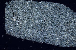 Cross Polarized, S48227