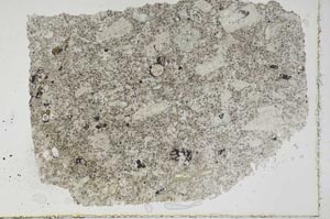 Plane Polarized, S48234