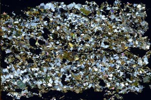 Cross Polarized, S48317