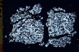 Cross Polarized, S48338