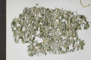 Plane Polarized, S48349