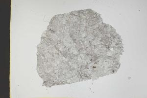 Plane Polarized, S48392