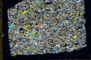 Cross Polarized, S48396