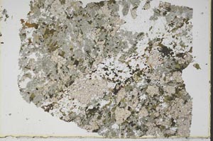 Plane Polarized, S48413