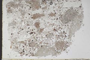 Plane Polarized, S48443