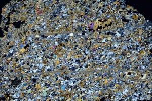 Cross Polarized, S48451