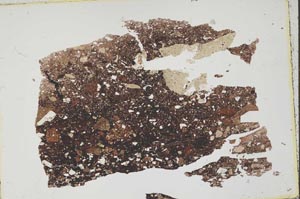 Plane Polarized, S48483