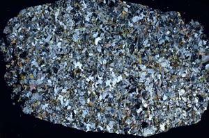 Cross Polarized, S48565