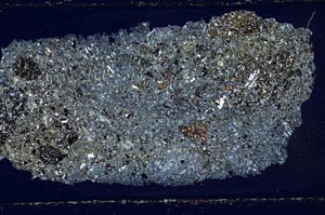 Cross Polarized, S48736