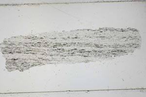 Plane Polarized, S48765