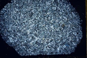 Cross Polarized, S48886