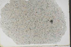 Plane Polarized, S48886