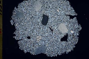 Cross Polarized, S48892