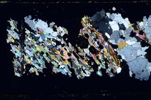 Cross Polarized, S48944