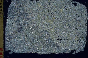 Cross Polarized, S48966