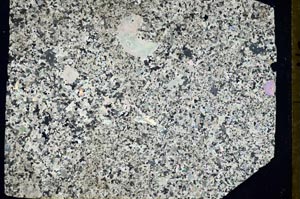 Cross Polarized, S48967