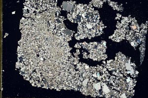 Cross Polarized, S48969