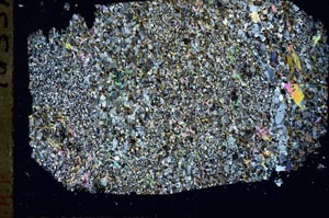 Cross Polarized, S48986