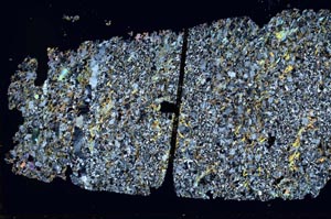 Cross Polarized, S48986/A