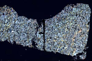 Cross Polarized, S48986/B