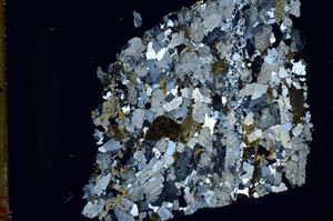 Cross Polarized, S49028