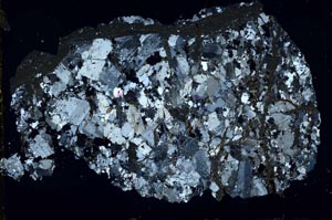 Cross Polarized, S49029