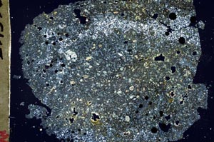 Cross Polarized, S49237