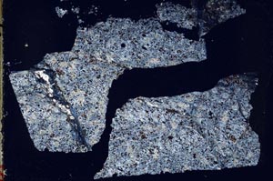 Cross Polarized, S49265