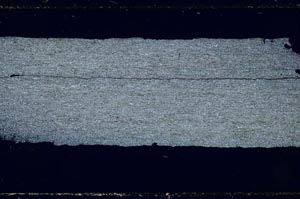Cross Polarized, S49275
