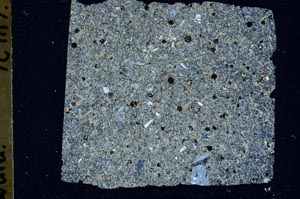 Cross Polarized, S49309