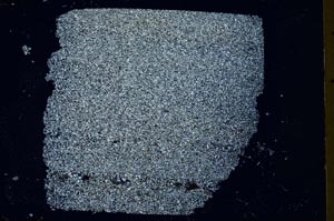 Cross Polarized, S49318