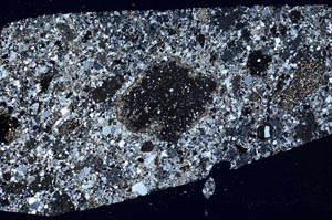 Cross Polarized, S49333