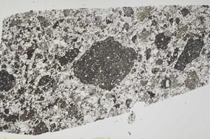 Plane Polarized, S49333