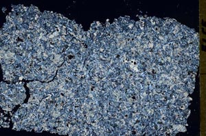 Cross Polarized, S49402