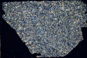 Cross Polarized, S49477