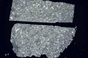 Cross Polarized, S49496