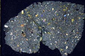 Cross Polarized, S49511