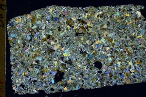 Cross Polarized, S49513