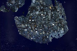 Cross Polarized, S49522