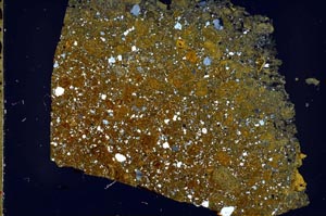 Cross Polarized, S49523