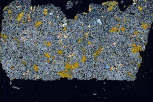 Cross Polarized, S49533