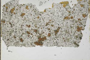 Plane Polarized, S49533