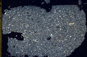 Cross Polarized, S49535