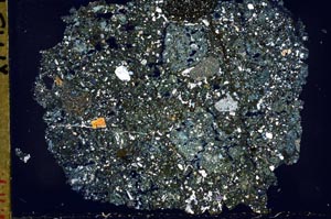 Cross Polarized, S49538