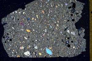 Cross Polarized, S49539