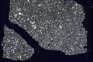 Cross Polarized, S49540