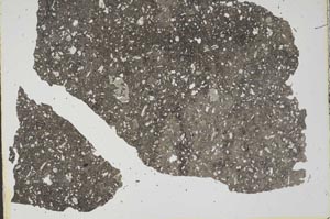 Plane Polarized, S49540