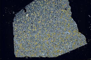 Cross Polarized, S49546