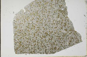 Plane Polarized, S49546